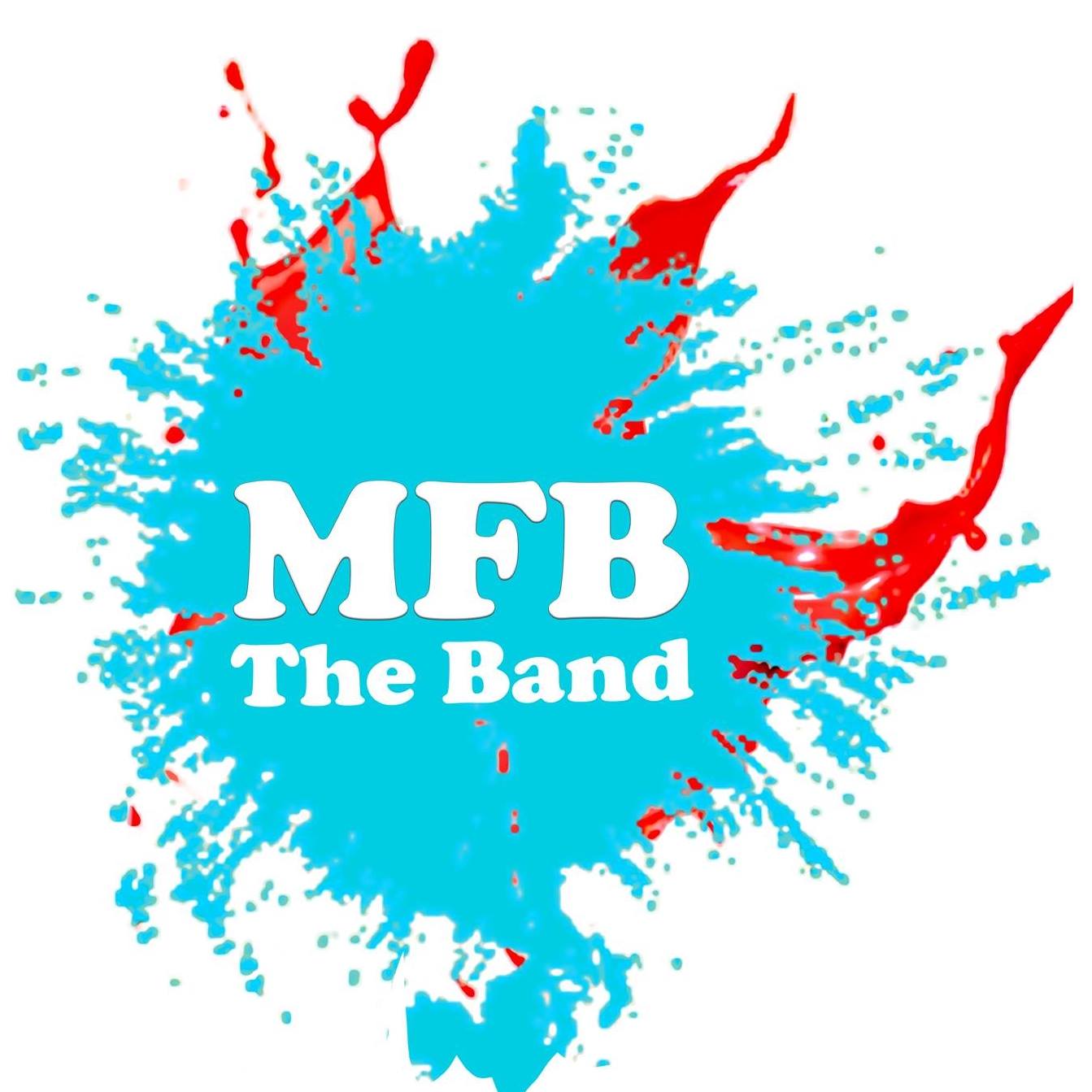 MFB Fusion Beats Band